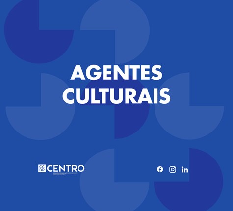CONHEÇA OS NOSSOS AGENTES CULTURAIS | RANCHO FOLCLÓRICO DE PENAMACOR 
